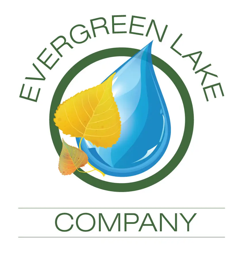Evergreen Lake Company