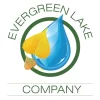 200730-EvergreenLakes-logo.webp